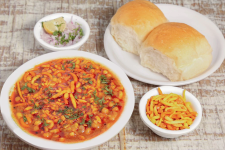 Avdhut Misal House - Pashan - Pune
