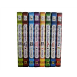 Diary of a Wimpy Kid: Hard Luck - Jeff Kinney