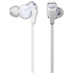 Sony MDR-XB30EX Headphones