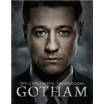 Gotham
