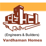 Vardhaman Homes - Mumbai Image