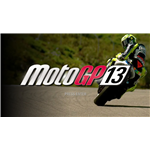 Moto GP