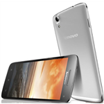 Lenovo Vibe X S960
