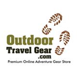 Outdoor Travel Gear - Mumbai