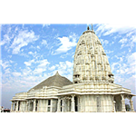 Birla Mandir - Hyderabad