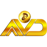 Aashirvad Cinemas - Perumbavoor - Kochi