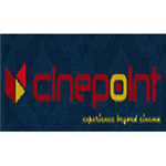 Cinepoint Multiplex - Ernakulam - Kochi