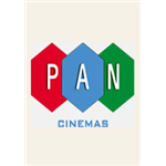 Pan Cinemas - Maradu - Kochi