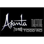 Ajanta Theater 70Mm - Chalai - Trivandrum