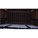 Sree Kaleeswary Sree Saraswathy 2K-3D - Kaliyikkavila - Trivandrum