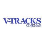 Vtracks Theatre - Kadinamkulam - Trivandrum