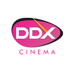 Ddx Multiplex - Kolar Road - Bhopal