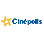 Fun Cinemas - M P Nagar - Bhopal