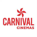 Carnival Cinemas Malhar Mega Mall - Indore