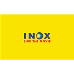 Inox - Sapna Sangeeta Road - Indore