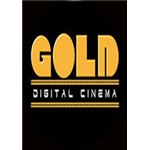 Gold Digital Cinema - Police Bazar - Shillong