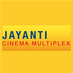 Jayanti Cinema - Barrackpore - Kolkata