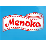 Menoka Cinema - Deshapriyo Park - Kolkata