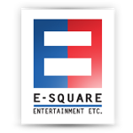 E-SQUARE Abhinay - Bahadurpura Mondha Road - Aurangabad