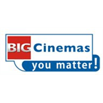 Manohar BIG Cinemas - Agra Road - Dhule