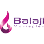 Balaji Movieplex - Kopar Khairane - Navi Mumbai