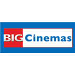 BIG Cinemas: Little World - Kharghar - Navi Mumbai