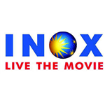 INOX: Raghuleela Mall - Vashi - Navi Mumbai