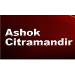Ashok Chitramandir - Pimpri - Pune