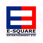 E-Square Multiplex - Shivaji Nagar - Pune