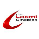 Laxmi Cineplex - Narayan Gaon - Pune
