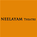 Neelayam Theatre - Sadashiv Peth - Pune