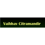 Vaibhav Chitramandir - Hadapsar - Pune