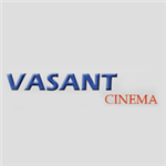 Vasant Cinema - Budhwar Peth - Pune