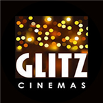Glitz Cinemas : Colors Mall - Pachpedi Naka - Raipur
