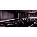 Usha Mayuri - Musheerabad - Hyderabad