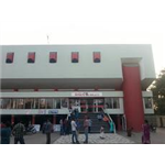 Vimal 70mm - Bala Nagar - Hyderabad