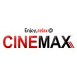 CineMAX: Red Carpet - S G Highway - Ahmedabad