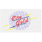 City Gold - Indira Nagar - Ahmedabad