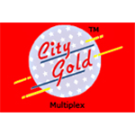 City Gold - Bopal Junction - Ahmedabad