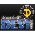 Devi Multiplex Cinema - Naroda - Ahmedabad