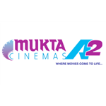 Mukta A2 Cinemas - Satellite Road - Ahmedabad