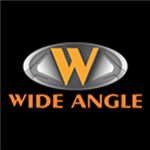 Wide Angle Multiplex - Ramdevnagar - Ahmedabad