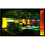 City Pulse - Village Kudasan - Gandhinagar