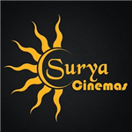 Surya Cinemas - Huda - Panipat