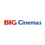 Payal and Jhankar BIG Cinemas - Bai Ka Bagh - Allahabad