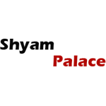 Shyam Palace Cinema - Kidwai Nagar - Kanpur