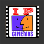 IP Cinemas: IP Vijaya Mall - Bhelupur Crossing - Varanasi