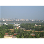 Sri Narasimha - Simhachalam - Vizag