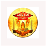 Abirami Cinemas - Purasavakkam - Chennai