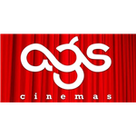 AGS Cinemas OMR - Navalur - Chennai